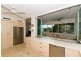 55 Jefferson Lane, Palm Beach QLD 4221