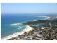 55 Jefferson Lane, Palm Beach QLD 4221