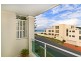 55 Jefferson Lane, Palm Beach QLD 4221