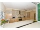55 Jefferson Lane, Palm Beach QLD 4221