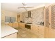 55 Jefferson Lane, Palm Beach QLD 4221