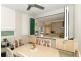 55 Jefferson Lane, Palm Beach QLD 4221