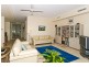 55 Jefferson Lane, Palm Beach QLD 4221