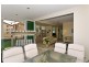 55 Jefferson Lane, Palm Beach QLD 4221