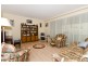 55 Jefferson Lane, Palm Beach QLD 4221