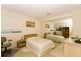 55 Jefferson Lane, Palm Beach QLD 4221