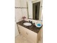 55 Jefferson Lane, Palm Beach QLD 4221