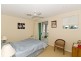 55 Jefferson Lane, Palm Beach QLD 4221