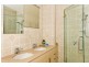 55 Jefferson Lane, Palm Beach QLD 4221