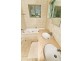 55 Jefferson Lane, Palm Beach QLD 4221