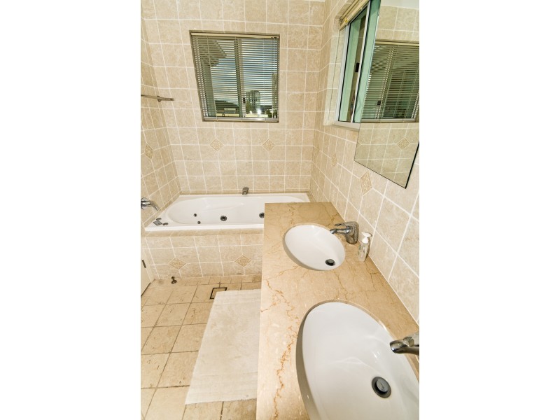 55 Jefferson Lane, Palm Beach QLD 4221
