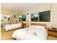 55 Jefferson Lane, Palm Beach QLD 4221