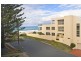 55 Jefferson Lane, Palm Beach QLD 4221