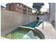 55 Jefferson Lane, Palm Beach QLD 4221