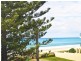 55 Jefferson Lane, Palm Beach QLD 4221