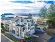 55 Jefferson Lane, Palm Beach QLD 4221