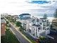55 Jefferson Lane, Palm Beach QLD 4221