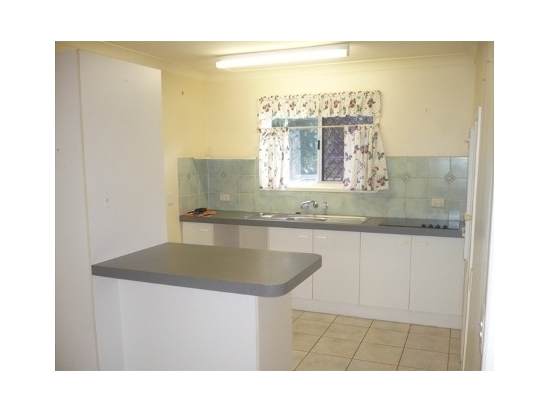 5/178 Kennedy Drive, Tweed Heads West NSW 2485