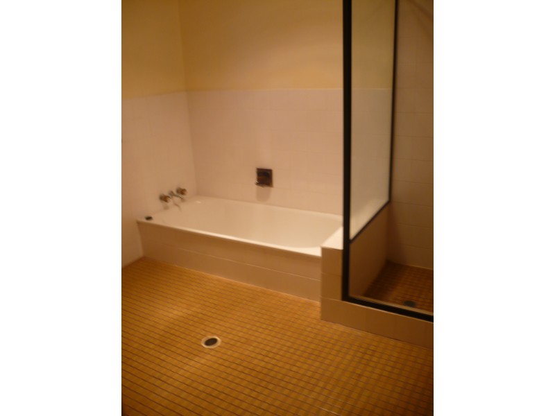 5/178 Kennedy Drive, Tweed Heads West NSW 2485