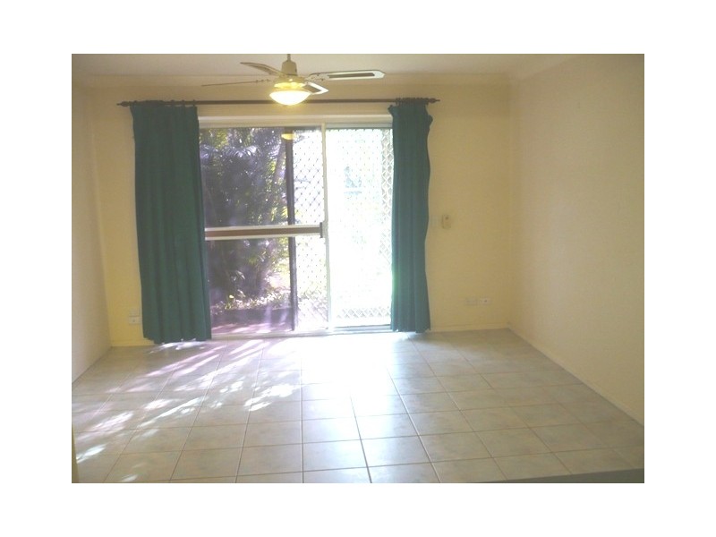 5/178 Kennedy Drive, Tweed Heads West NSW 2485