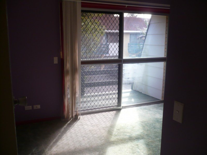 5/178 Kennedy Drive, Tweed Heads West NSW 2485