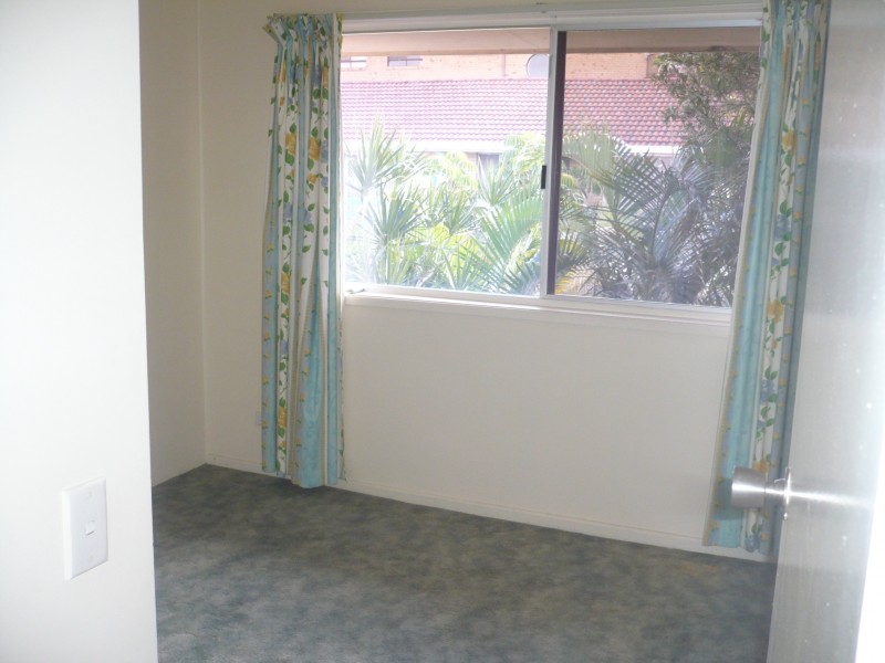 5/178 Kennedy Drive, Tweed Heads West NSW 2485