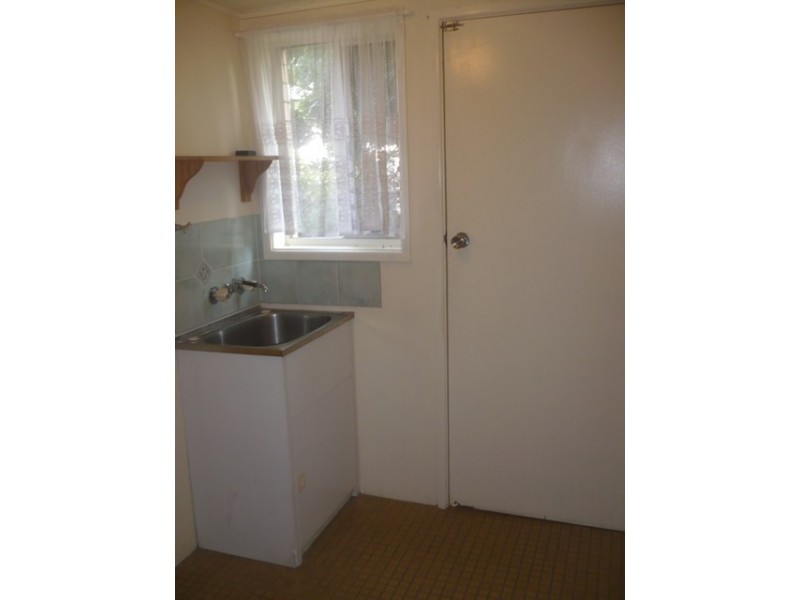 5/178 Kennedy Drive, Tweed Heads West NSW 2485