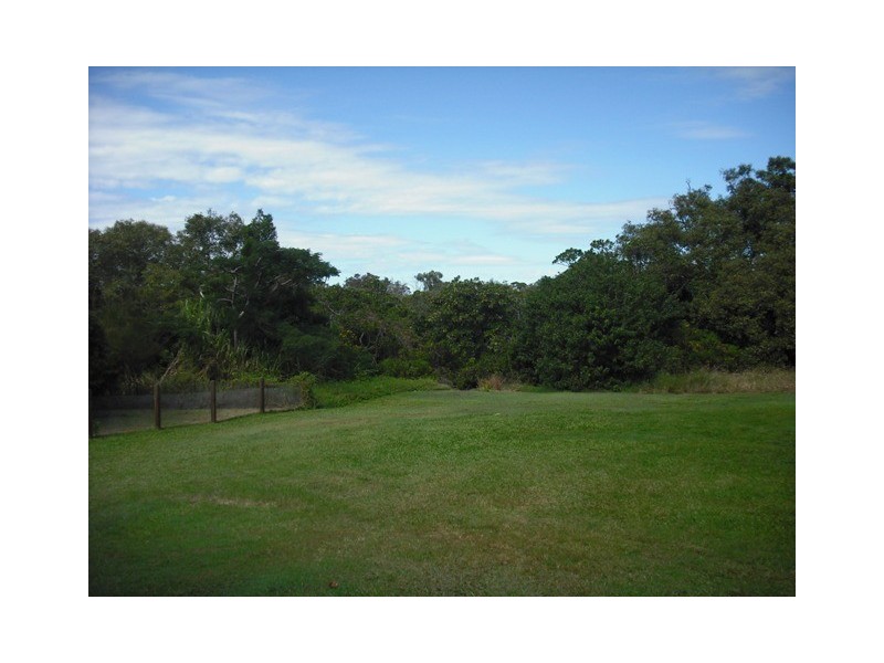 5/178 Kennedy Drive, Tweed Heads West NSW 2485