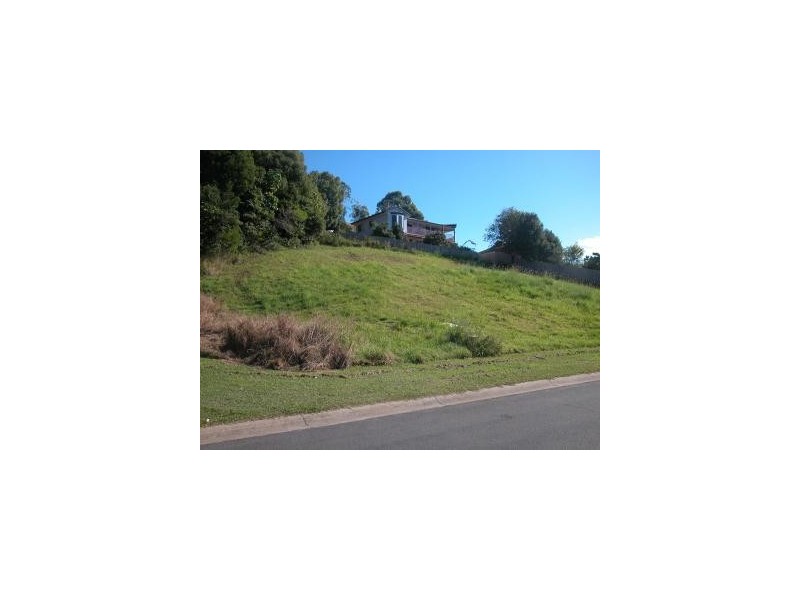 16 Kildare Drive, Banora Point NSW 2486