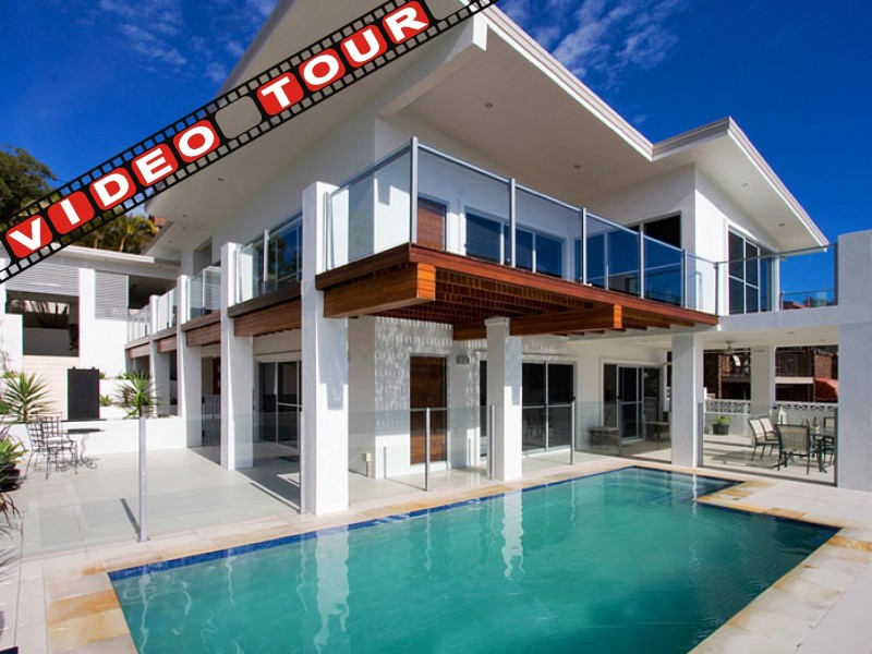 49 Wyberba Street, Tugun QLD 4224