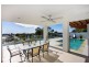 49 Wyberba Street, Tugun QLD 4224
