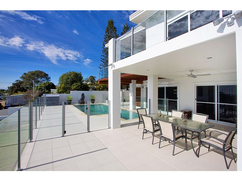 49 Wyberba Street, Tugun QLD 4224