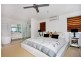49 Wyberba Street, Tugun QLD 4224