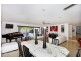 49 Wyberba Street, Tugun QLD 4224