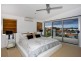 49 Wyberba Street, Tugun QLD 4224