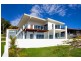 49 Wyberba Street, Tugun QLD 4224