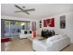 49 Wyberba Street, Tugun QLD 4224