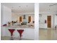 49 Wyberba Street, Tugun QLD 4224