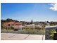 49 Wyberba Street, Tugun QLD 4224