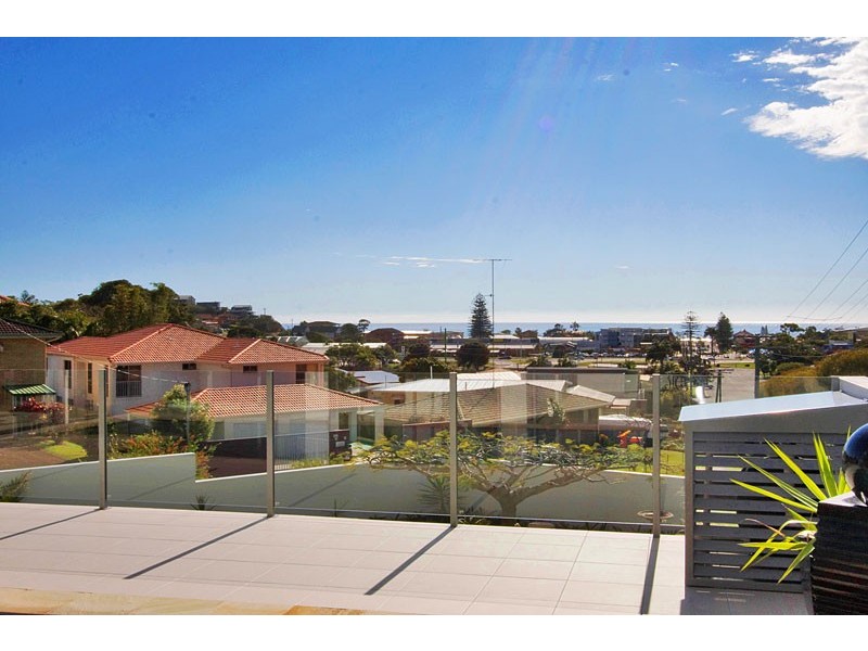 49 Wyberba Street, Tugun QLD 4224