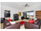 49 Wyberba Street, Tugun QLD 4224