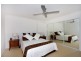 49 Wyberba Street, Tugun QLD 4224
