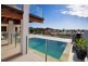 49 Wyberba Street, Tugun QLD 4224
