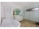 49 Wyberba Street, Tugun QLD 4224