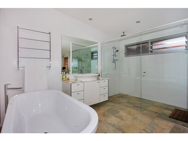 49 Wyberba Street, Tugun QLD 4224