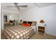 49 Wyberba Street, Tugun QLD 4224