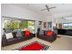 49 Wyberba Street, Tugun QLD 4224
