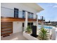 49 Wyberba Street, Tugun QLD 4224