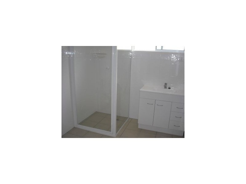 6/22 Garrick Street, Coolangatta QLD 4225