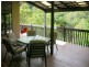 7 Dalwood Court, Tallebudgera QLD 4228